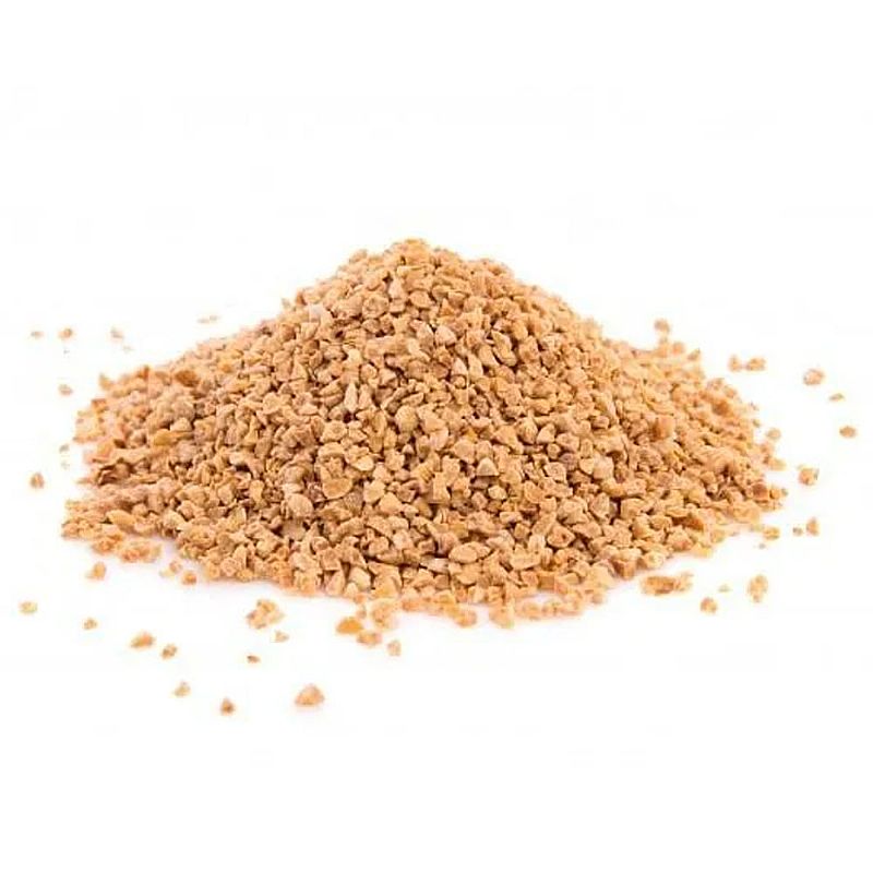 Amendoim Moido